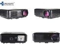 Boxlight LED LCD Projector – Boxlight launches LED LCD projectors for educational institutions